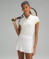 Swiftly Tech High-Rise Skirt *Tennis | Women's Skirts