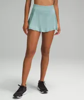 Swiftly Tech High-Rise Skirt *Tennis | Women's Skirts