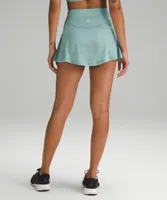 Swiftly Tech High-Rise Skirt *Tennis | Women's Skirts