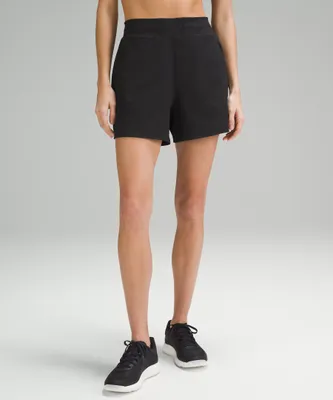 Lululemon athletica License to Train High-Rise Pant