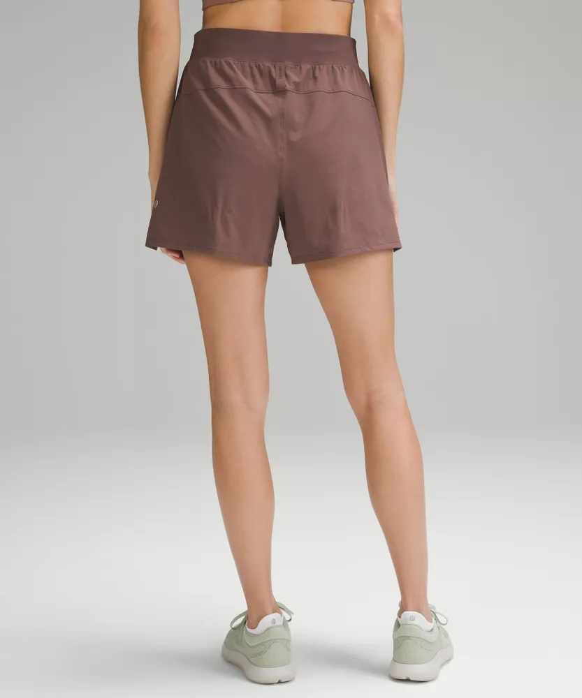 Lululemon shorts size 12 - Shorts - Ottawa, Ontario, Facebook Marketplace