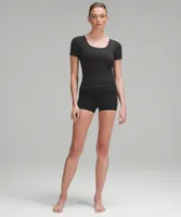 lululemon Align™ High-Rise Short 2" | Women's Shorts