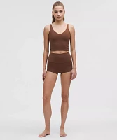lululemon Align™ High-Rise Short 2" | Women's Shorts