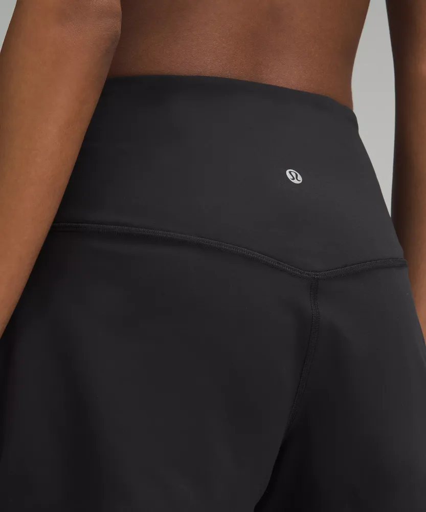 lululemon Align™ High-Rise Short 4 | Women's Shorts | lululemon