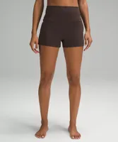 lululemon Align™ Classic-Fit High-Rise Short 3" | Women's Shorts