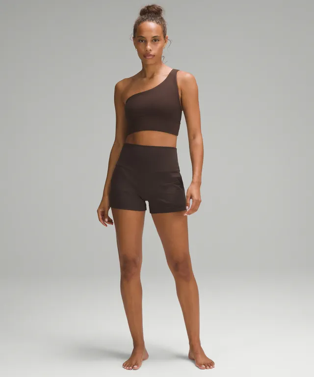 Lululemon athletica Fast and Free Reflective High-Rise Classic-Fit
