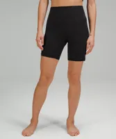 lululemon Align™ High-Rise Short 6" | Women's Shorts