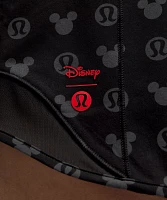 Disney x lululemon *Hotty Hot High-Rise Short 4" | Women's Shorts