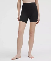 lululemon Align™ High-Rise Short 6" *Diamond | Women's Shorts