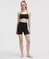 lululemon Align™ High-Rise Short 6" *Diamond | Women's Shorts