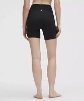 lululemon Align™ High-Rise Short 6" *Diamond | Women's Shorts