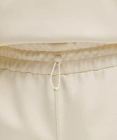 Softstreme High-Rise Short 4" | Women's Shorts