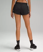 Hotty Hot Low-Rise Lined Short 2.5" | Women's Shorts