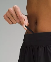 Hotty Hot Low-Rise Lined Short 2.5" | Women's Shorts
