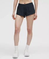 Hotty Hot Low-Rise Lined Short 2.5" | Women's Shorts