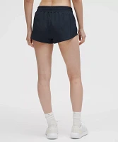 Hotty Hot Low-Rise Lined Short 2.5" | Women's Shorts