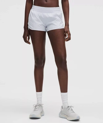 Hotty Hot Low-Rise Lined Short 2.5" | Women's Shorts