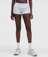 Hotty Hot Low-Rise Lined Short 2.5" | Women's Shorts