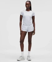 Hotty Hot Low-Rise Lined Short 2.5" | Women's Shorts