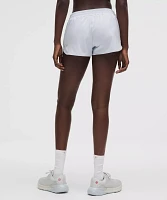 Hotty Hot Low-Rise Lined Short 2.5" | Women's Shorts