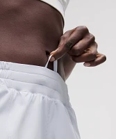 Hotty Hot Low-Rise Lined Short 2.5" | Women's Shorts