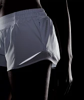 Hotty Hot Low-Rise Lined Short 2.5" | Women's Shorts