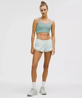 Hotty Hot Low-Rise Lined Short 2.5" | Women's Shorts