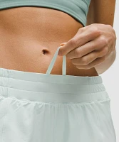 Hotty Hot Low-Rise Lined Short 2.5" | Women's Shorts