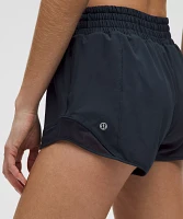 Hotty Hot High-Rise Lined Short 2.5" | Women's Shorts