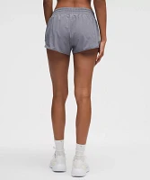 Hotty Hot High-Rise Lined Short 2.5" | Women's Shorts