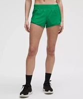 Hotty Hot High-Rise Lined Short 2.5" | Women's Shorts