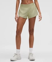 Hotty Hot High-Rise Lined Short 2.5" | Women's Shorts