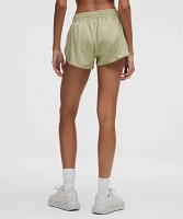 Hotty Hot High-Rise Lined Short 2.5" | Women's Shorts