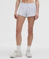 Hotty Hot High-Rise Lined Short 2.5" | Women's Shorts