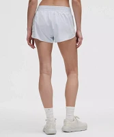 Hotty Hot High-Rise Lined Short 2.5" | Women's Shorts