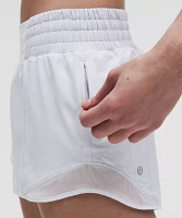 Hotty Hot High-Rise Lined Short 2.5" | Women's Shorts