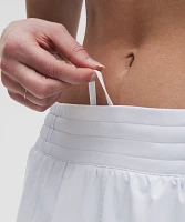 Hotty Hot High-Rise Lined Short 2.5" | Women's Shorts