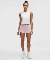 Hotty Hot High-Rise Lined Short 2.5" | Women's Shorts