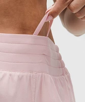 Hotty Hot High-Rise Lined Short 2.5" | Women's Shorts
