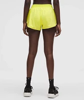 Hotty Hot High-Rise Lined Short 2.5" | Women's Shorts