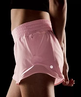 Hotty Hot High-Rise Lined Short 2.5" | Women's Shorts