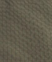 Grid-Texture Relaxed High-Rise Hiking Short 4" | Women's Shorts