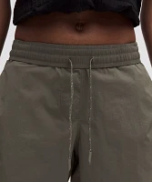 Glyde Relaxed Mid-Rise Hiking Short 7" | Women's Shorts