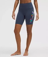 lululemon Align™ High-Rise Short 8" *Pride | Women's Shorts