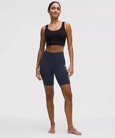 lululemon Align™ High-Rise Short 8" *Pride | Women's Shorts