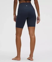 lululemon Align™ High-Rise Short 8" *Pride | Women's Shorts