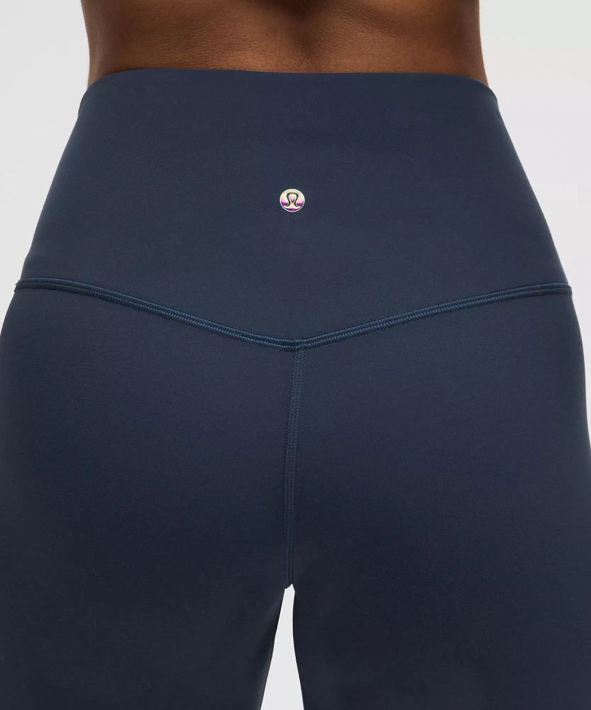 lululemon Align™ High-Rise Short 8" *Pride | Women's Shorts