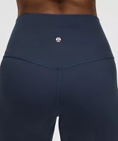 lululemon Align™ High-Rise Short 8" *Pride | Women's Shorts