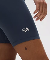 lululemon Align™ High-Rise Short 8" *Pride | Women's Shorts