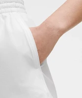 Court Rival High-Rise Short 3" | Women's Shorts